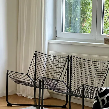 Design With Atmosphere Bratislava