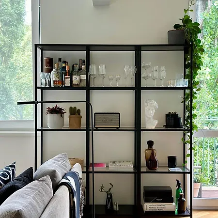 Design With Atmosphere
